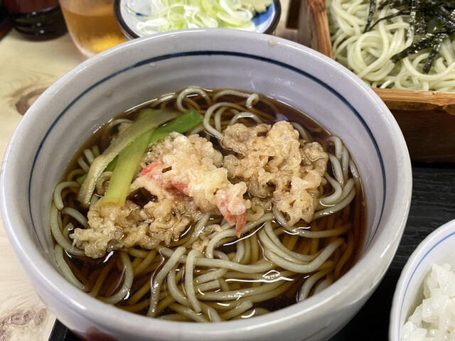 東家 鳥取分店的实拍高清图