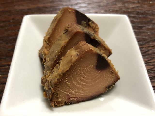 うね乃的實拍高清圖