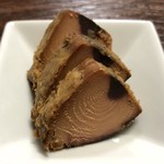 うね乃的實拍圖