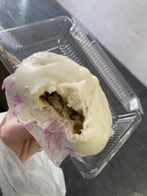 揚子江 太宰府店的實拍高清圖