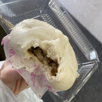 揚子江 太宰府店的實拍圖