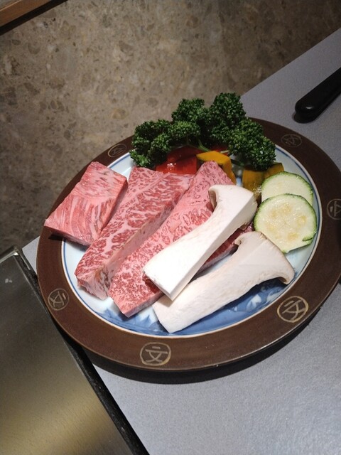若会席大和館的實拍高清圖