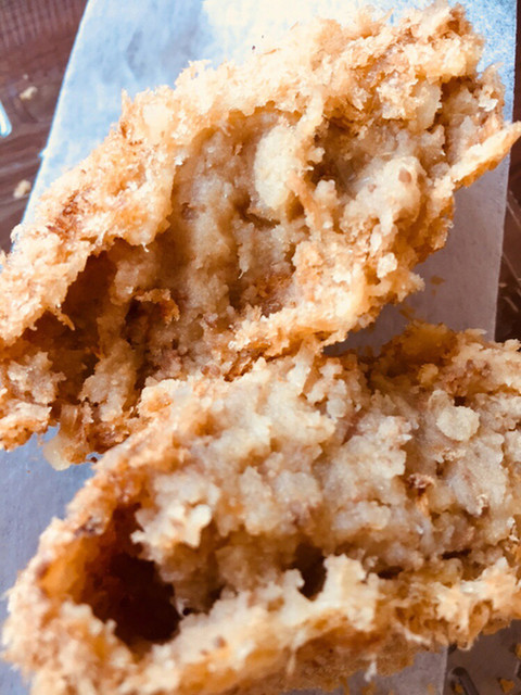 recommendations image for 人形町今半 玉川高島屋店