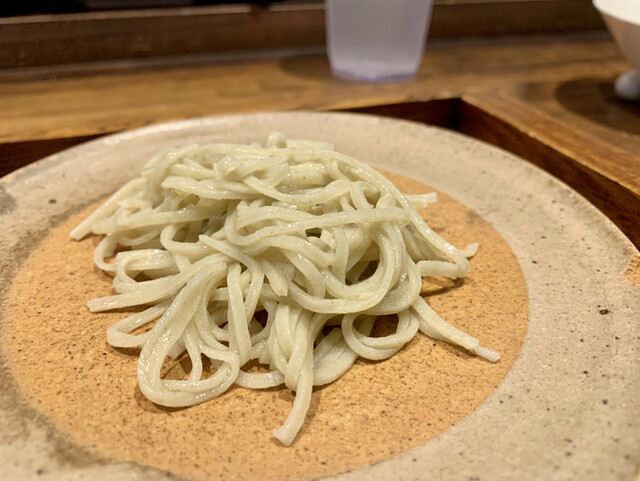 recommendations image for じき 南2条店