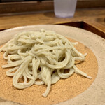recommendations for じき 南2条店