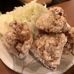 recommendations for えいき