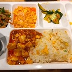 recommendations for 中華居酒屋 超兄貴