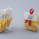 recommendations for ファイン ケイクス