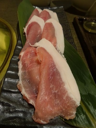 すみやかっぱ的实拍图