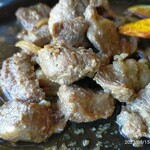 recommendations for レストラン　オウル