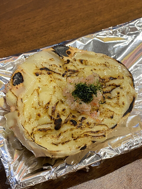 市場直送海鮮問屋 錦市場本店的實拍高清圖