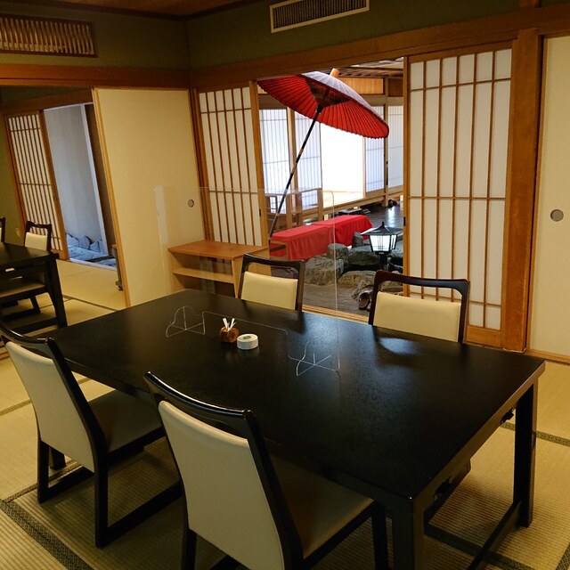 recommendations image for 日本料理 瑞鳳