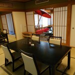recommendations for 日本料理 瑞鳳