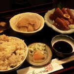 花いちりん的实拍图