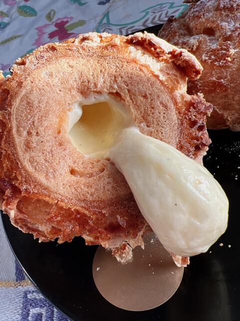 recommendations image for 和楽紅屋 エキュート東京店