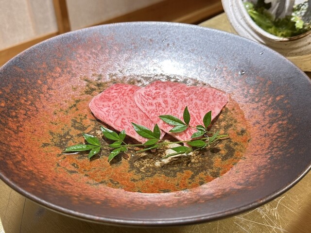 recommendations image for 焼肉 きた松 心斎橋店