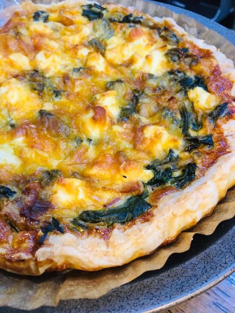 recommendations image for 小料理バル 藤福