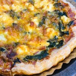 recommendations for 小料理バル 藤福