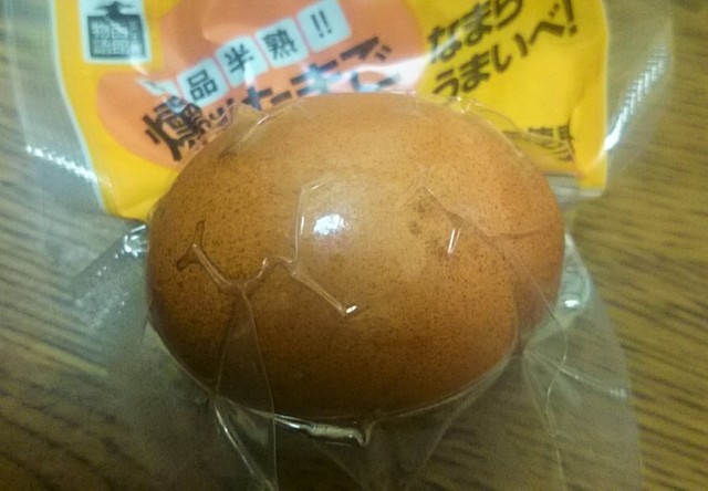 笹川的实拍高清图