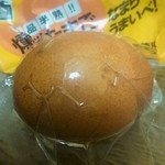 笹川的实拍图