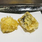 銀座 天一 博多店的實拍圖