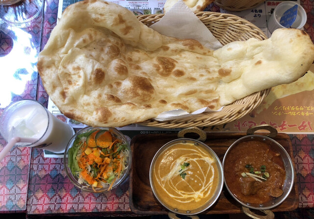 シリジャナ的實拍高清圖