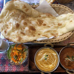 シリジャナ的實拍圖