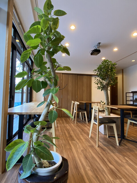 recommendations image for musubi sweets factory