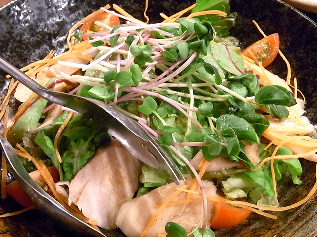 五賓館的实拍高清图