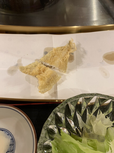 柳橋 大黒家的實拍高清圖