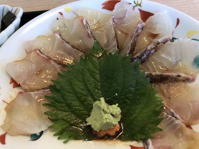 磯の屋的實拍高清圖