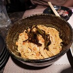 鼎上記的實拍圖