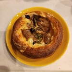 recommendations for リトルマーメイド 古川橋駅店