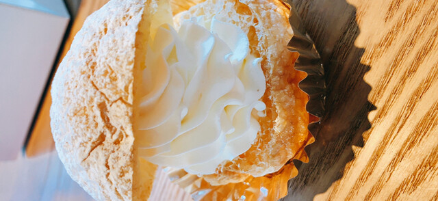 recommendations image for 菓子司 新谷