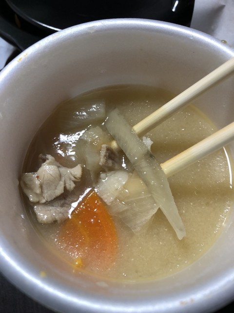 ほっともっと 千歳信濃店的实拍高清图