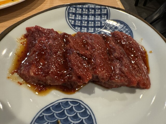 祇園焼肉 慶尚的實拍高清圖