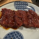 祇園焼肉 慶尚的實拍圖