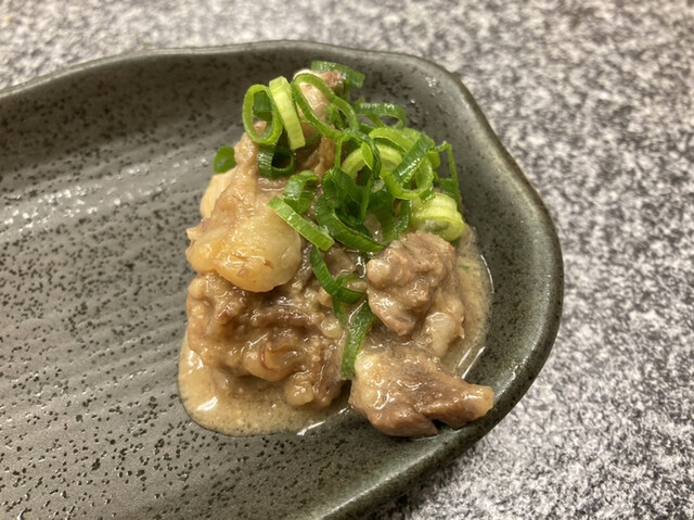 串カツさくら 南海難波店的实拍高清图