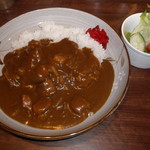 recommendations for めし・カフェ・一風来