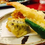 きらら的实拍图