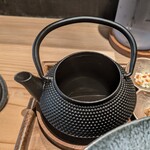recommendations for Juan Bowl & Tea Tokyo