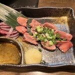 北見ほるもん酒場 祭りや的实拍图