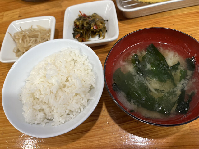 recommendations image for 天ぷら 天善