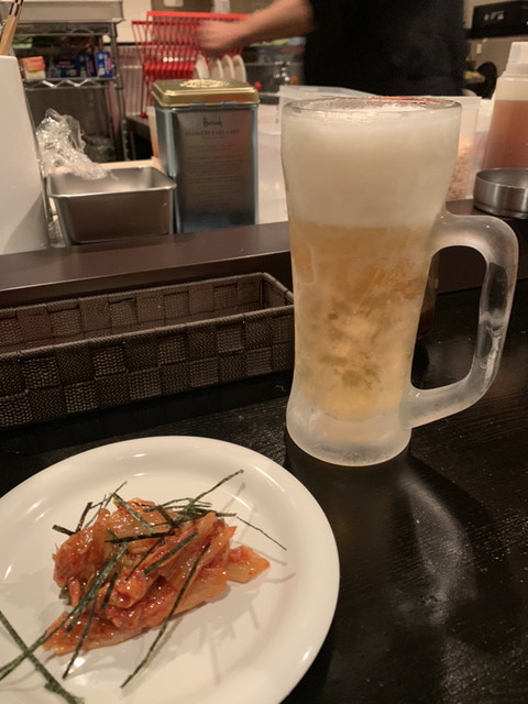 よーちゃん的实拍高清图
