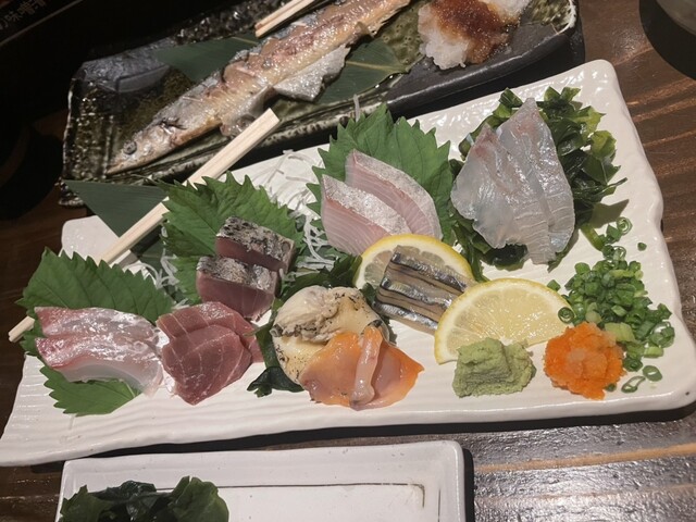 recommendations image for たら福 大名店