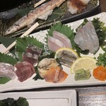 recommendations for たら福 大名店