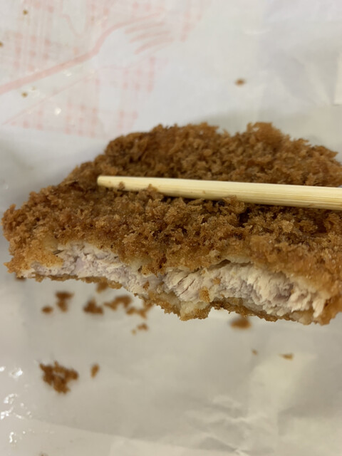とらや本店的實拍高清圖