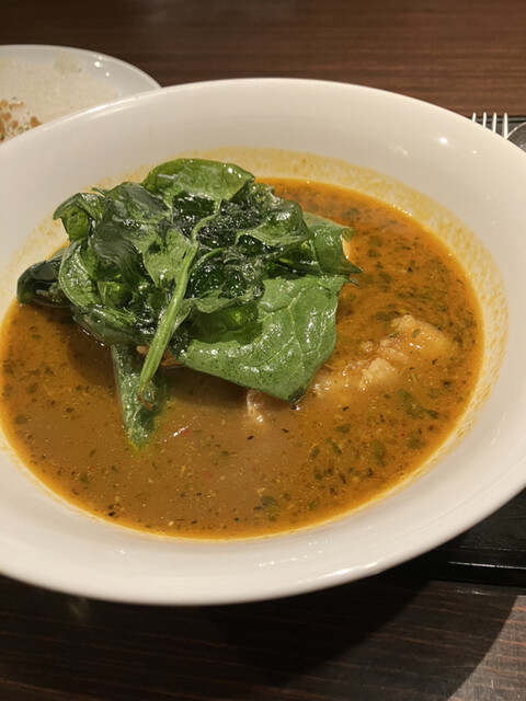 ターラ的实拍高清图