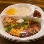 ごはんや的实拍图