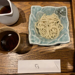 recommendations for じき 南2条店